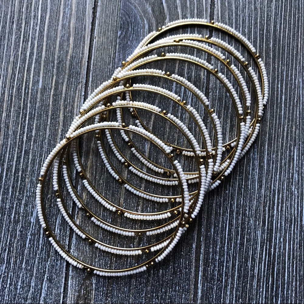 Bangle bracelet - Picture 3 of 5